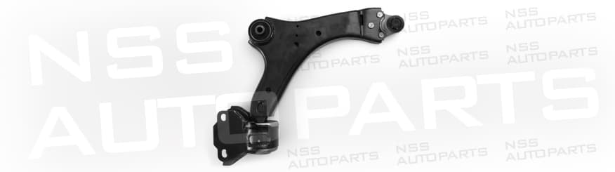 1742066 WISHBONE / RIGHT