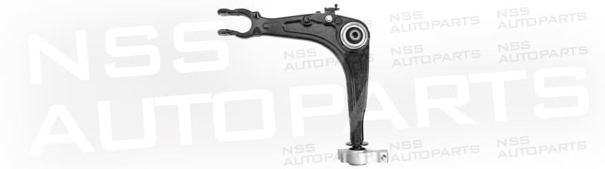 1737230 WISHBONE /