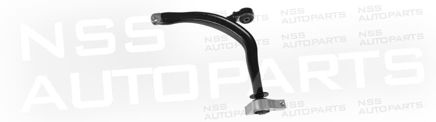1725675 WISHBONE / LEFT