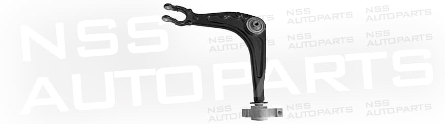 1732278 WISHBONE / LEFT