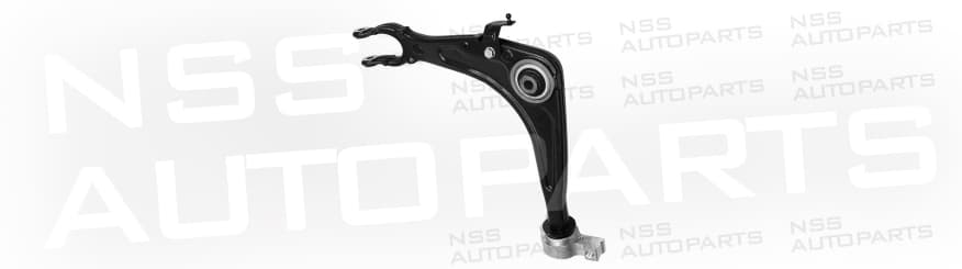 1741871 WISHBONE / LEFT