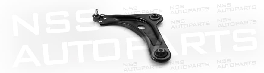 1731301 WISHBONE / LEFT