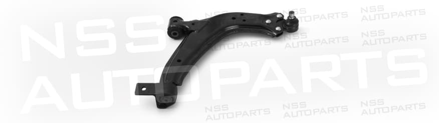 1725940 WISHBONE / RIGHT