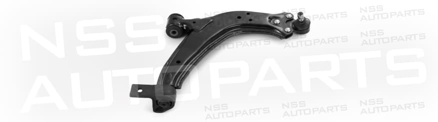 1723973 WISHBONE / RIGHT