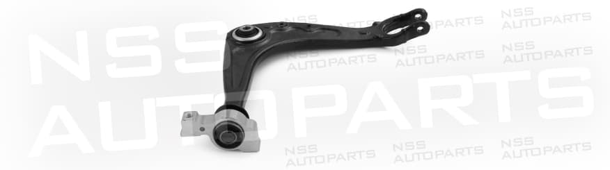 1726893 WISHBONE / RIGHT