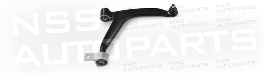 1743982 WISHBONE / RIGHT