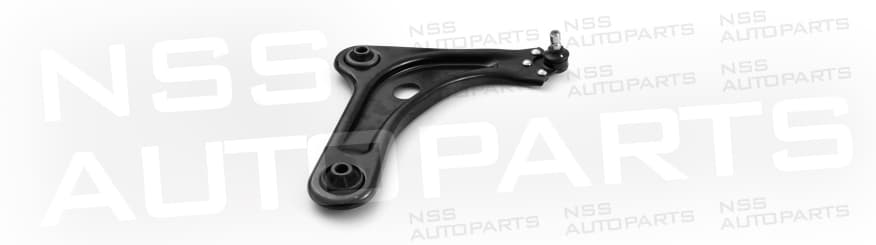 1731302 WISHBONE / RIGHT