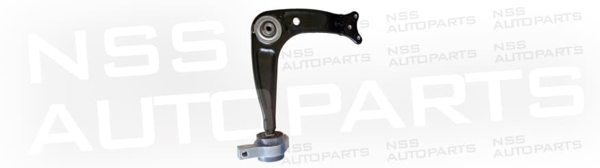 1734847 WISHBONE / RIGHT