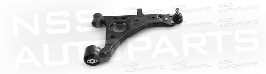 1736136 WISHBONE / RIGHT