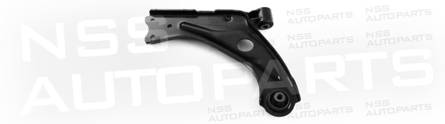 1739891 WISHBONE / LEFT