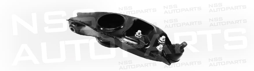 1740795 WISHBONE / RIGHT