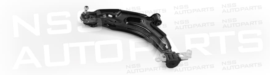 1723828 WISHBONE / LEFT