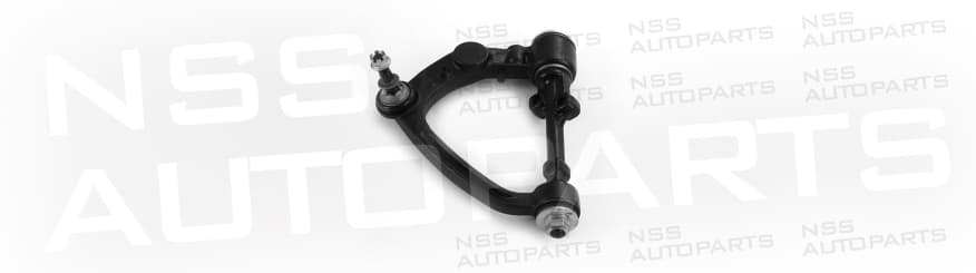 1733031 WISHBONE / LEFT