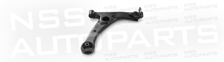 1730693 WISHBONE / RIGHT