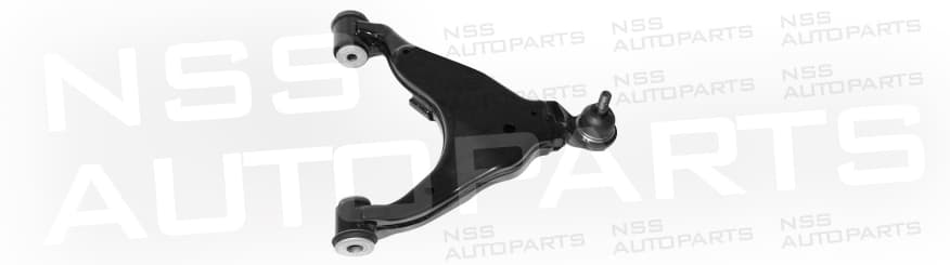 1740517 WISHBONE / RIGHT