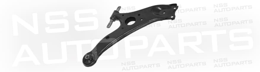 1739984 WISHBONE / RIGHT