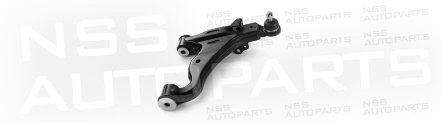 1733142 WISHBONE / RIGHT