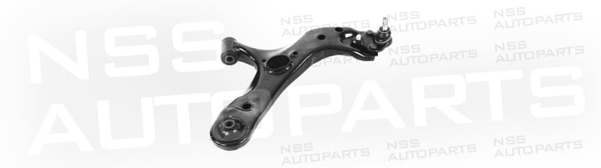 1740670 WISHBONE / RIGHT