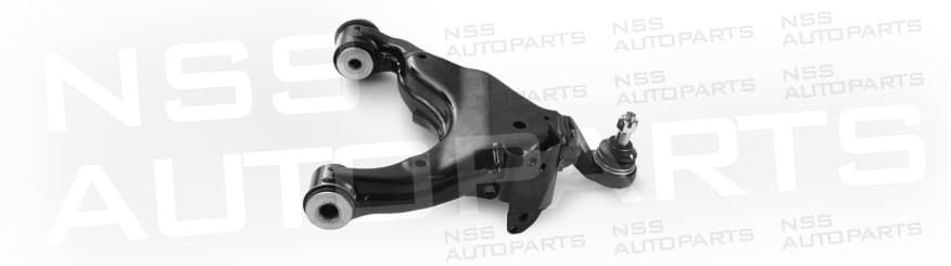 1738899 WISHBONE / RIGHT
