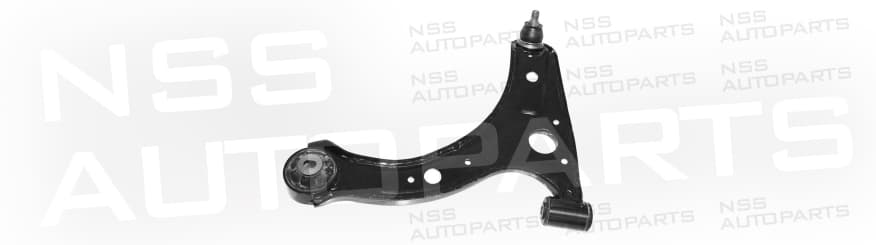 1740072 WISHBONE / RIGHT