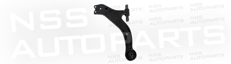 1734842 WISHBONE / LEFT