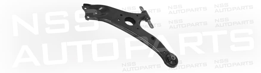 1739983 WISHBONE / LEFT