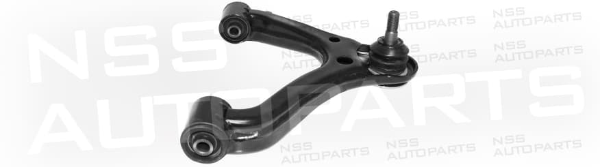 1740205 WISHBONE / RIGHT