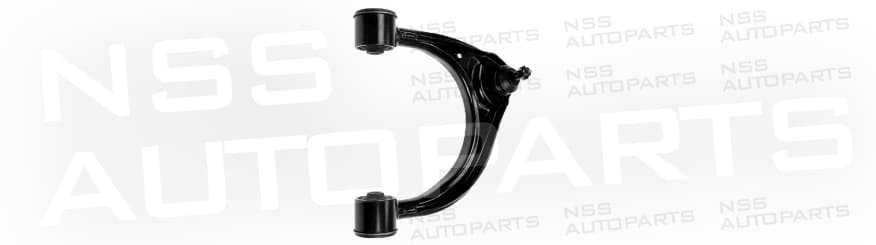 1740835 WISHBONE / RIGHT