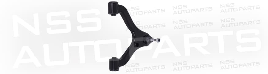 1733146 WISHBONE / RIGHT
