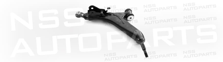 1741112 WISHBONE / LEFT