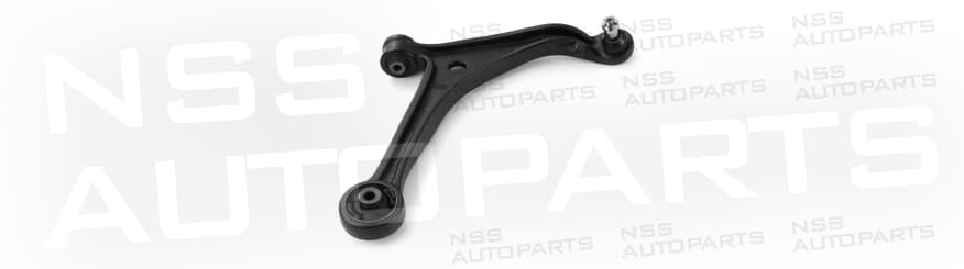 1740490 WISHBONE /