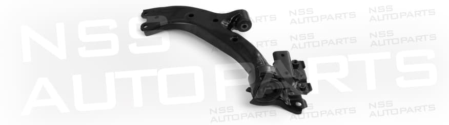 1737265 WISHBONE /