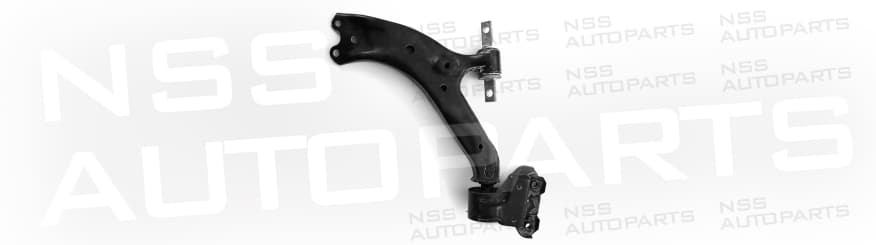 1740952 WISHBONE / LEFT