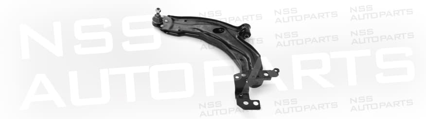 1729453 WISHBONE / LEFT