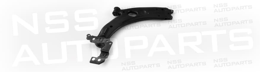 1738363 WISHBONE / RIGHT