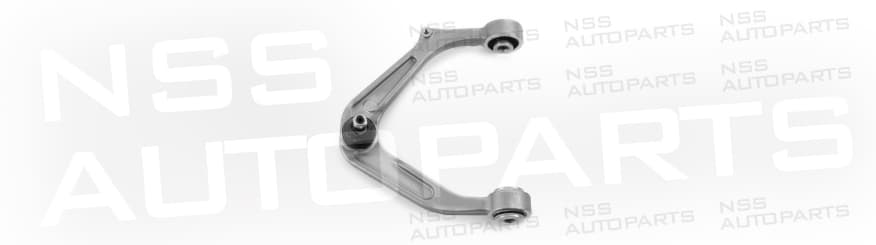 1740081 WISHBONE / LEFT