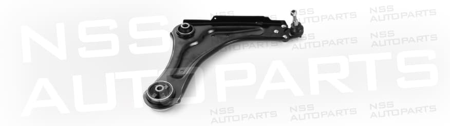 1732653 WISHBONE / RIGHT