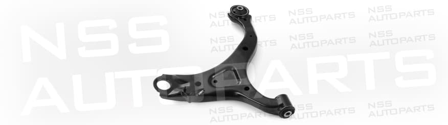 1737267 WISHBONE /