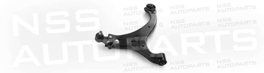 1731782 WISHBONE / LEFT
