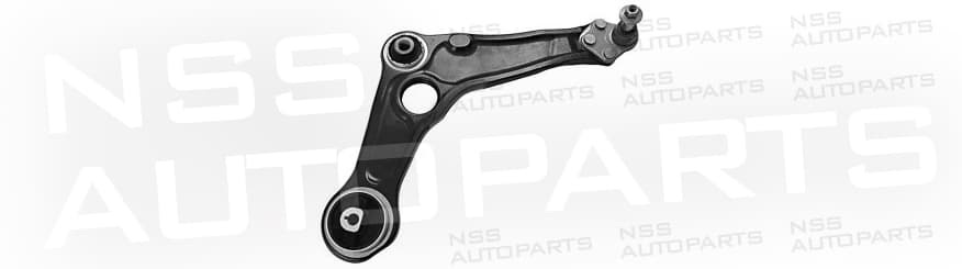 1737727 WISHBONE / RIGHT