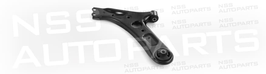 1733486 WISHBONE / LEFT