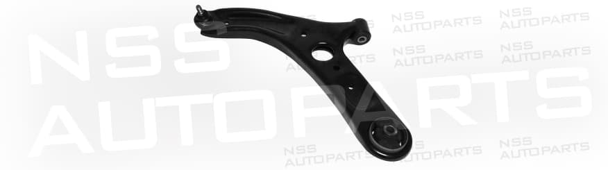 1738961 WISHBONE / LEFT