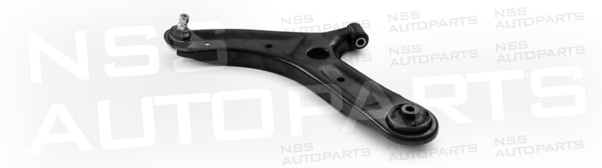 1737400 WISHBONE / LEFT