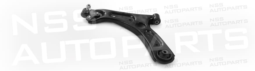 1738456 WISHBONE / LEFT