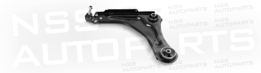 1732652 WISHBONE / LEFT