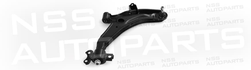 1725168 WISHBONE / RIGHT