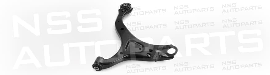 1737268 WISHBONE /