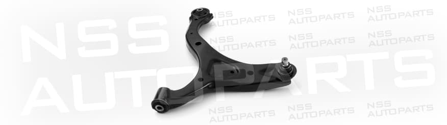 1737894 WISHBONE / RIGHT