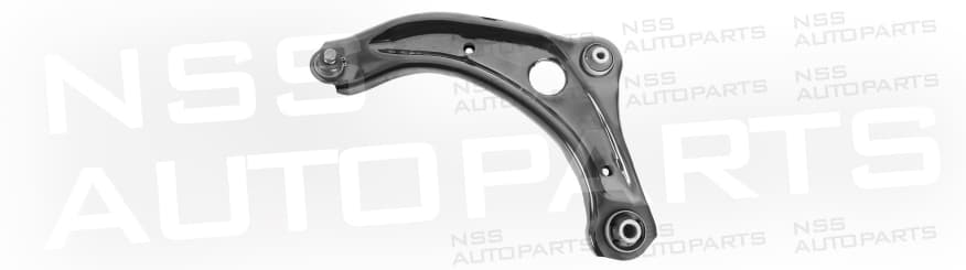1740840 WISHBONE /
