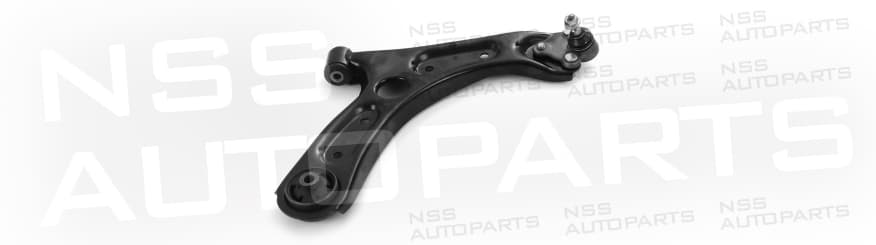 1738457 WISHBONE / RIGHT